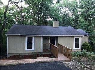 27074 Catamaran Dr, Tega Cay, SC 29708