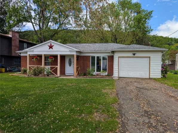 1959 State Route 12, Binghamton, NY 13901