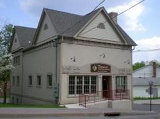 257 Spring St, Newton, NJ 07860