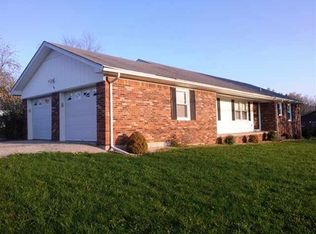 3350 S Dixie Hwy, Elizabethtown, KY 42701