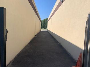 1797 Middle Country Rd, Centereach, NY 11720