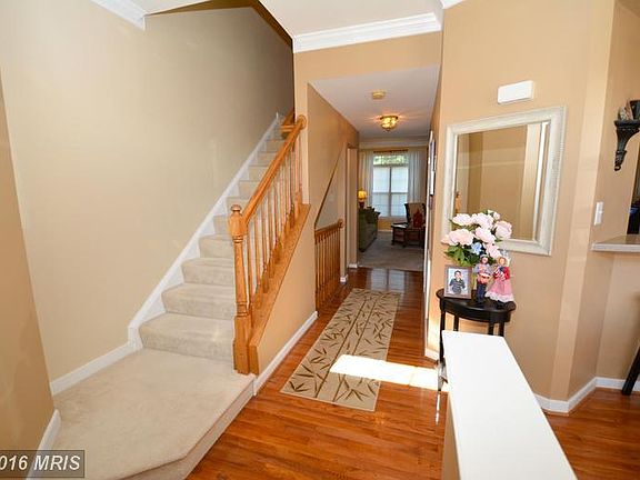 2nd image of 11202 Abbots Cross Ln