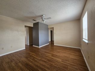 306 Erby Ave APT C, Copperas Cove, TX 76522