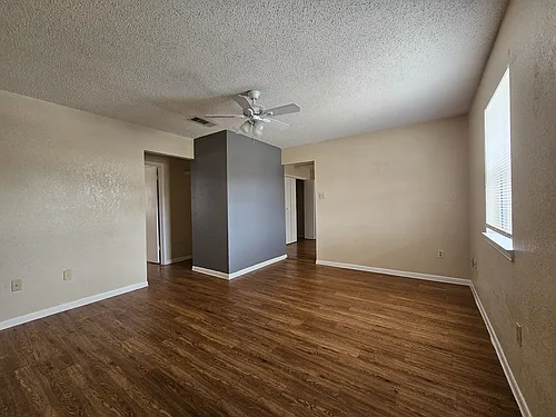 306 Erby Ave #C Photo 1