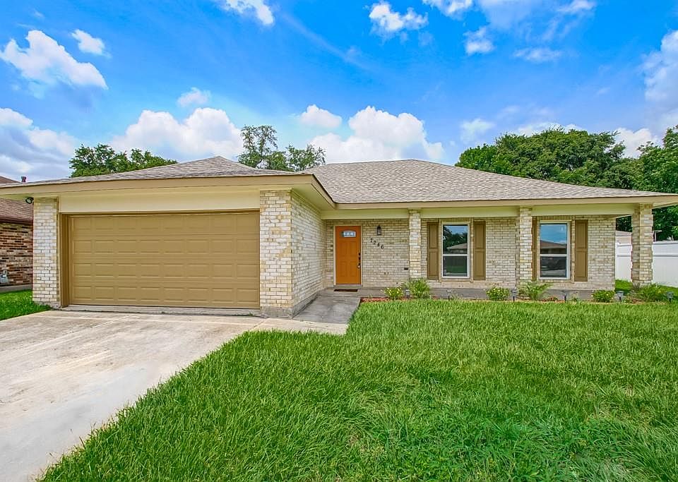 1st image of 7246 Benson Ct