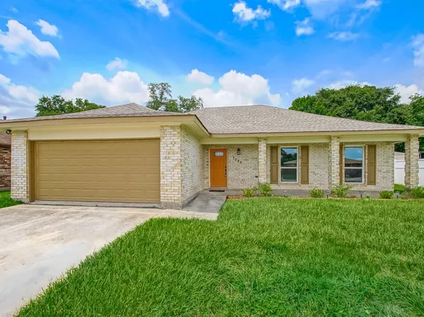 7246 Benson Ct, New Orleans, LA 70127