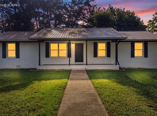 155 Juanita St, Dunlap, TN 37327