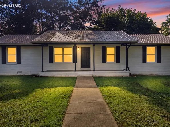 155 Juanita St, Dunlap, TN 37327