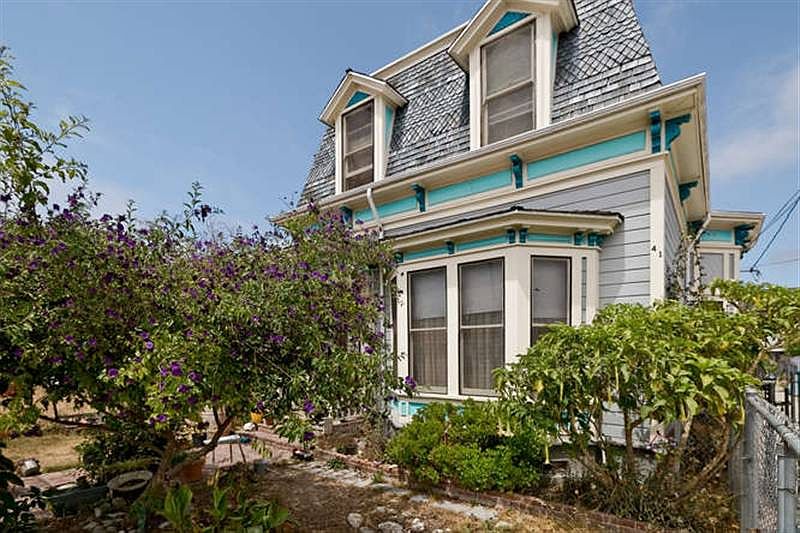 1st image of 41 Bell Way
