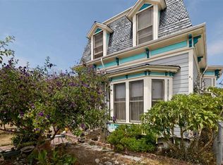 41 Bell Way, Ventura, CA 93001