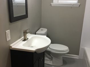 1924 Jenkins Rd, Chattanooga, TN 37421