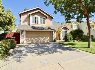 2408 Mountain Quail Way, Modesto, CA 95355