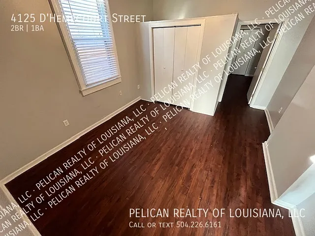 2 bed, 883 sqft, $1,250 — Photo 3