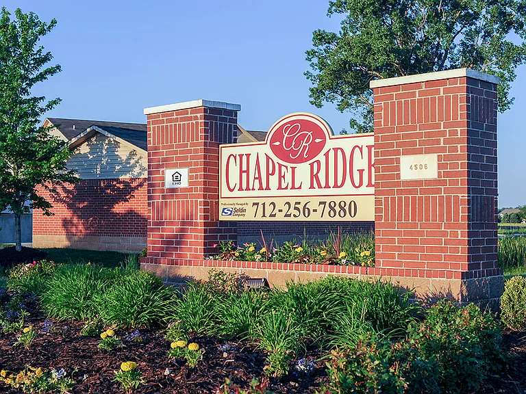 Chapel Ridge-C Bluffs — Photo 18