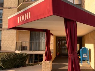 666 W Germantown Pike, Plymouth Meeting, PA 19462