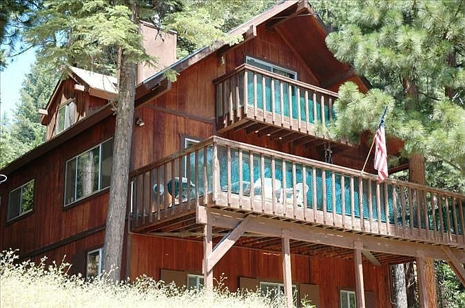 1st image of 7254 Yosemite Park Way