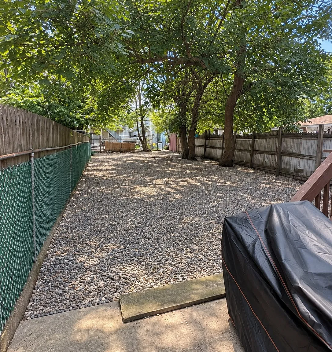 2 bed, $1,800 — Photo 4