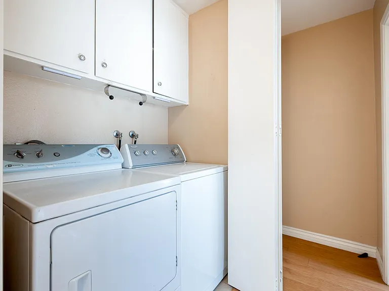 6269 Caminito Salado — Photo 21