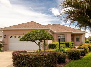 9818 SW 89th Loop, Ocala, FL 34481