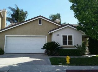 1316 Goldeneagle Dr, Corona, CA 92879