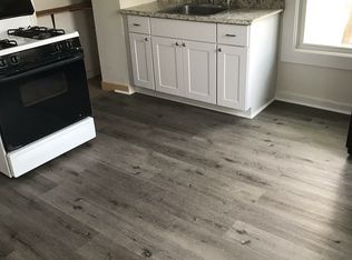 23 Desmond Rd #1, Malden, MA 02148