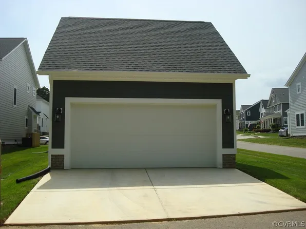 3780 Woody Tavern Ct, Powhatan, VA 23139