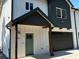 478 Eaton Rd #1, Chico, CA 95973