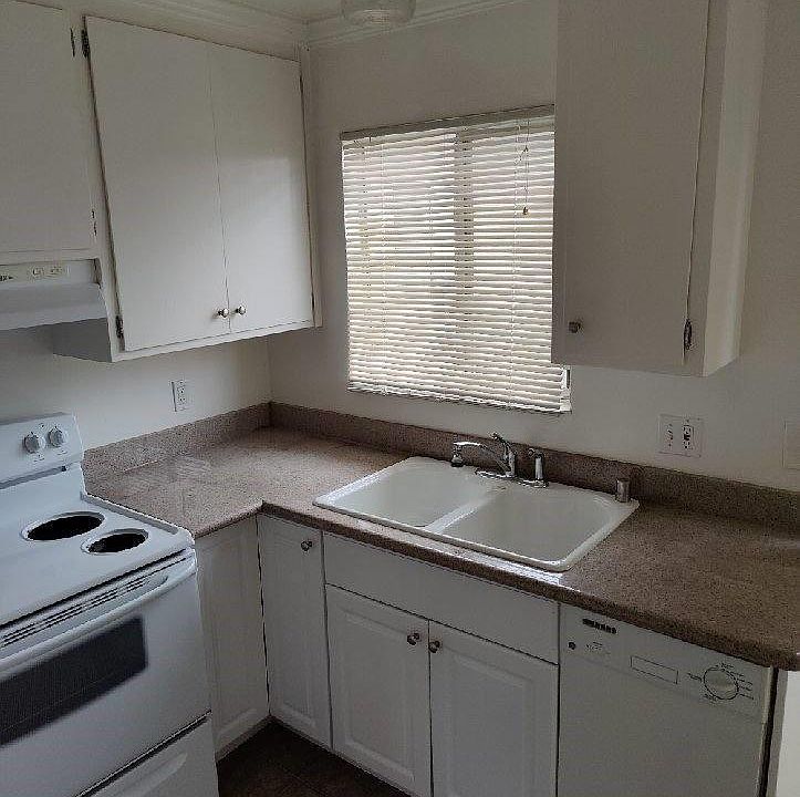 2nd image of 1020 N Camino Alto #34