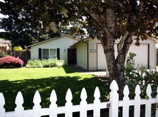 13584 SW 64th Ave, Portland, OR 97219