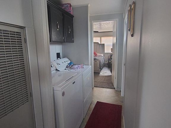 5th image of 10505 Cedarville Rd Lot 7-5