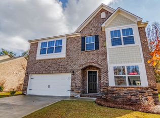 133 Granada Pl, Seneca, SC 29678