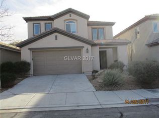 2899 Ainslie Lake Ave #0, Henderson, NV 89044