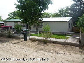 1st image of 21 Road 3463