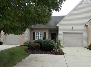 141 Bryant Dr, Waynesboro, VA 22980