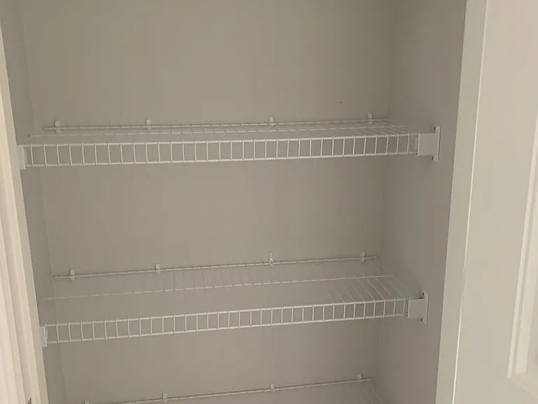 400 Tibet Ave #13 — Photo 12