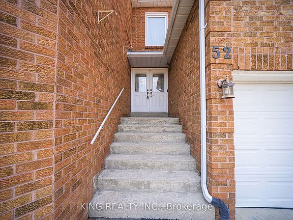 2nd image of 52 Leeward Dr