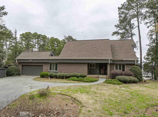 2314 Beechcreek Rd, Lexington, SC 29072