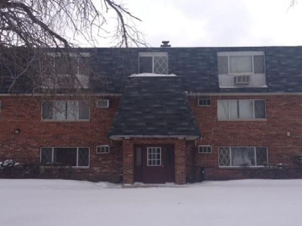 2nd image of 17138 71st Ave APT 3