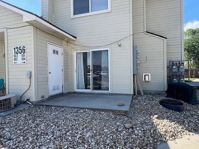 1356 N Stephanie Ln #101 — Photo 19