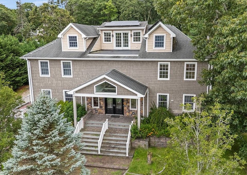1st image of 33A Newtown Rd