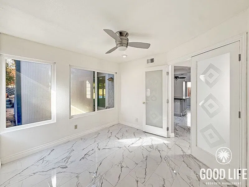 4 bed, 3.0 bath, 2095 sqft, $5,000 — Photo 4