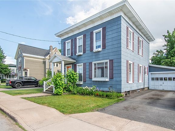 2nd image of 31 Union St