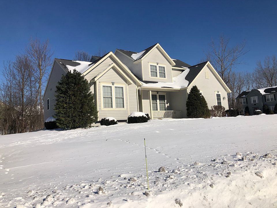 1st image of 8400 Vermillion Cir