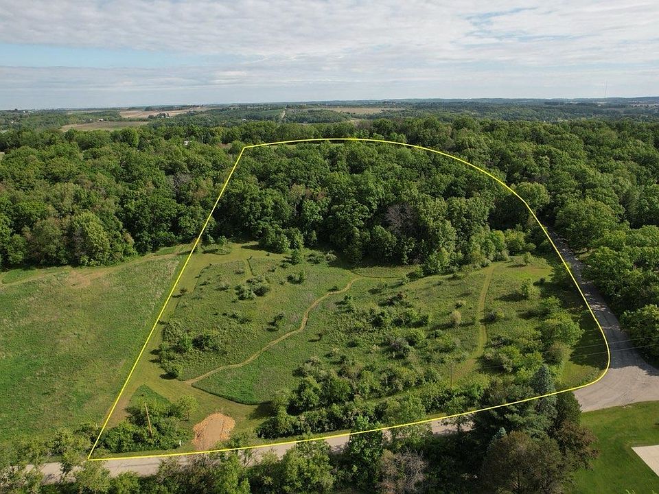 1st image of 0 Kollath Rd