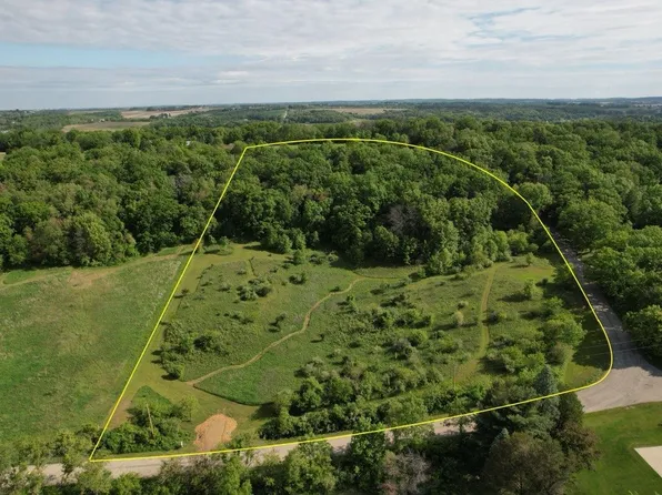 0 Kollath Rd, Verona, WI 53593