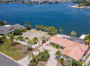Dolphin Blvd S #16, Saint Petersburg, FL 33707