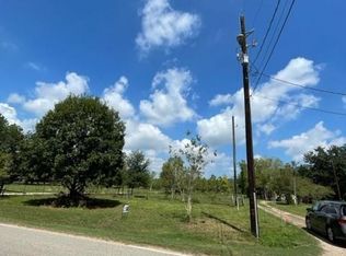 727 E Palm St, Fresno, TX 77545