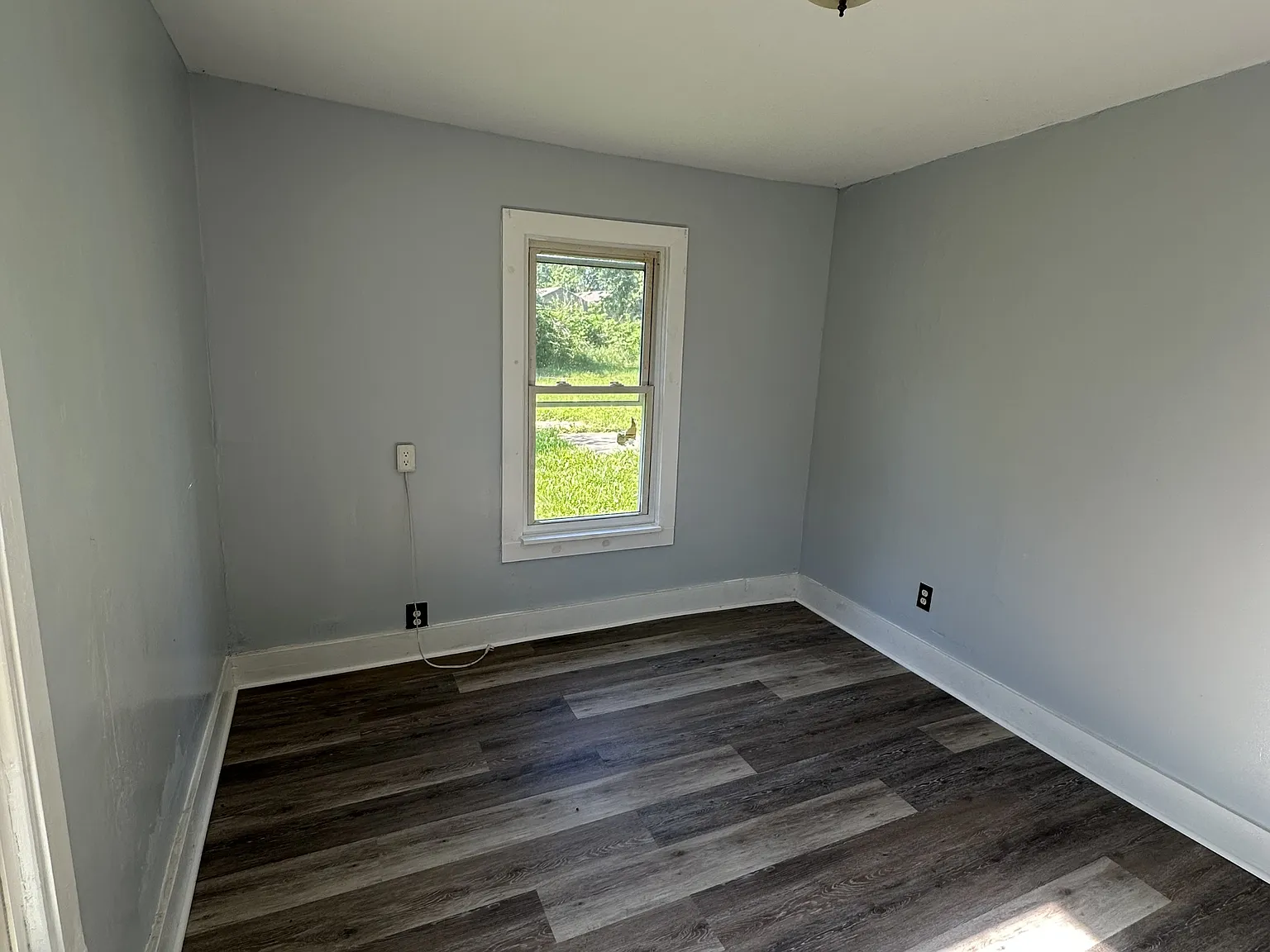 3201 West 26th Street - 1 — Photo 3