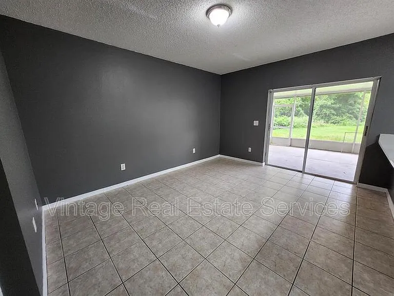 30151 Barnaby Ln — Photo 9