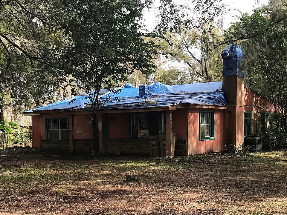1st image of 1007 S Whitney Rd